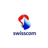 Java Software Engineer (Machine Learning) for Swisscom