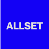 ALLSET