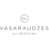 CV-Online Recruitment