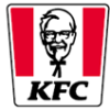 KOMANDAS DARBINIEKS KFC