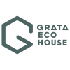 GRATA ECO HOUSE, SIA