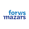 Forvis Mazars Latvia SIA