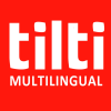 Tilti Systems SIA