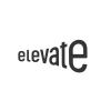 Elevate jobs SIA