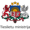 Juridiskā departamenta JURISKONSULTS (uz noteiktu un nenoteiktu laiku)