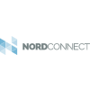 Nord Connect SIA