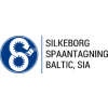 Silkeborg Spaantagning Baltic SIA