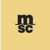 PAID INTERNSHIP IN CARGO CLAIMS TEAM