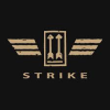 CUSTOMER SUPPORT SPECIALIST