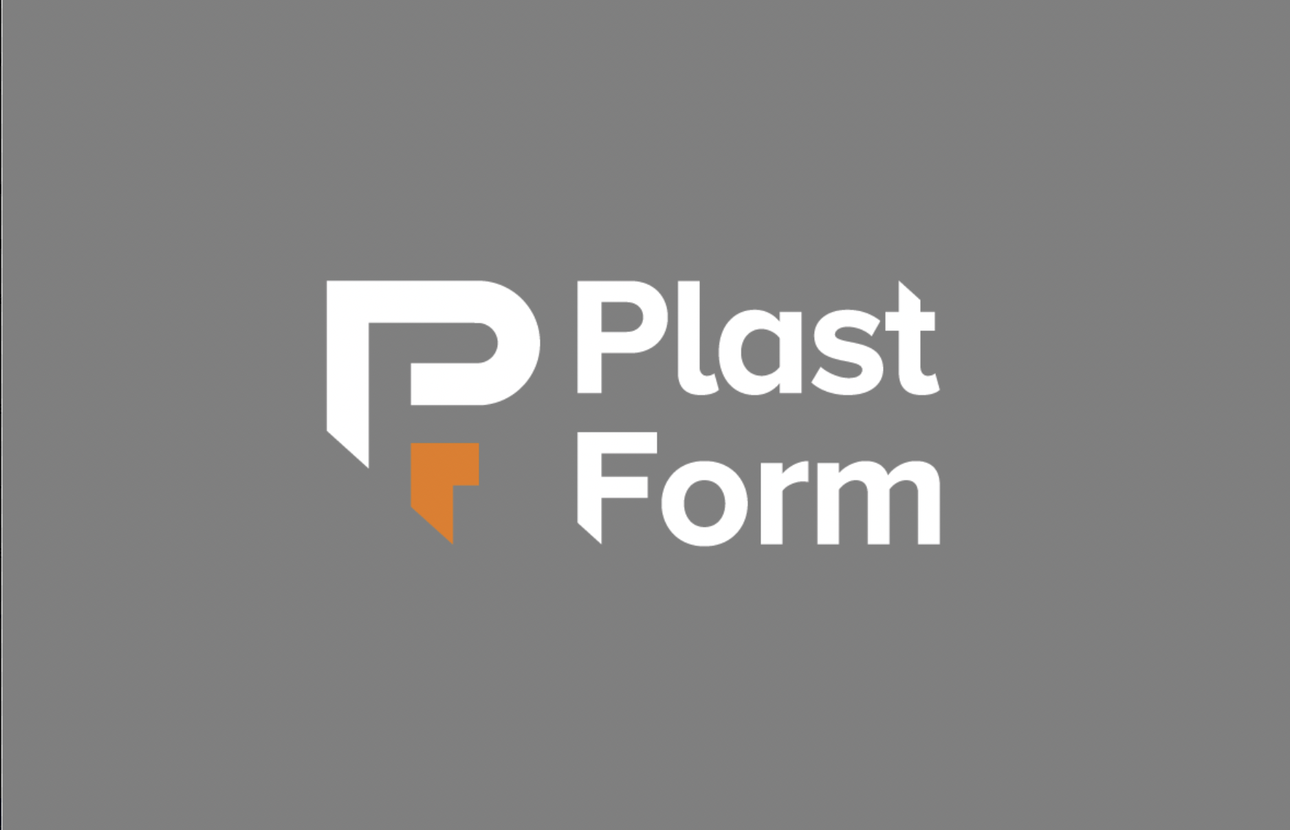 Vakance Sales Manager Lielv rde Ogres Rajons SIA PlastForm CV Online