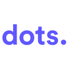 2./3. līmeņa datorsistēmu speciālists/-e