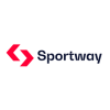 Sportway