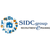 SIDC Group 2 