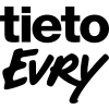 Software Developer JAVA (Junior / Mid / Senior level)