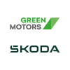 Green Motors SIA