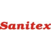Sanitex, SIA 