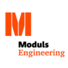 Moduls Engineering SIA