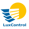 Luxcontrol SIA