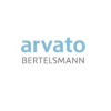 English Speaking Service Desk Specialist