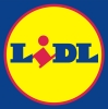 Lidl Latvija SIA