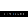 Lead Deployment Engineer