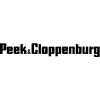 Peek & Cloppenburg SIA
