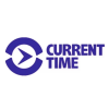 Journalist, Current Time TV