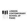 Remote Administrator and PA for UK Contemporary Piano School