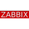 Sales Representative