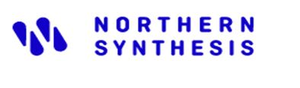 Northern Synthesis SIA