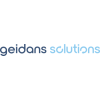 SIA Geidans Solutions Latvia