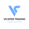 VS INTER TRADING SIA