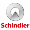 Schindler lifts, SIA