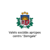Valsts sociālās aprūpes centra "Zemgale" filiāles "Ropaži" vadītājs