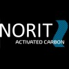 PURCHASING SPECIALIST