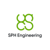 SPH Engineering, SIA