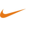 PĀRDEVĒJI/-AS - KONSULTANTI/-ES NIKE VEIKALĀ T/C AKROPOLE RĪGA UN T/C AKROPOLE ALFA
