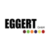 Eggert GmbH