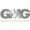 General Managing Group