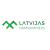 Latvijas Namsaimnieks SIA