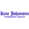 KIM JOHANSEN TRANSPORT SIA