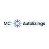 Auto Limited, SIA