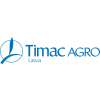 TIMAC AGRO LATVIA  SIA