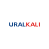 Laytime & Operations Manager