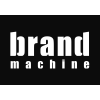 Junior Logistics Coordinator