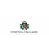 Centrālā finanšu un līgumu aģentūra (CFLA)