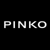 PINKO