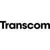 Transcom WorldWide Latvia SIA