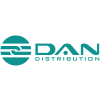 DAN Distribution SIA