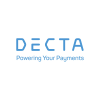 Account manager (customer relations)